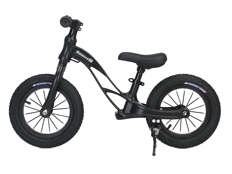 1210M Bicicleta de equilibrio para niños