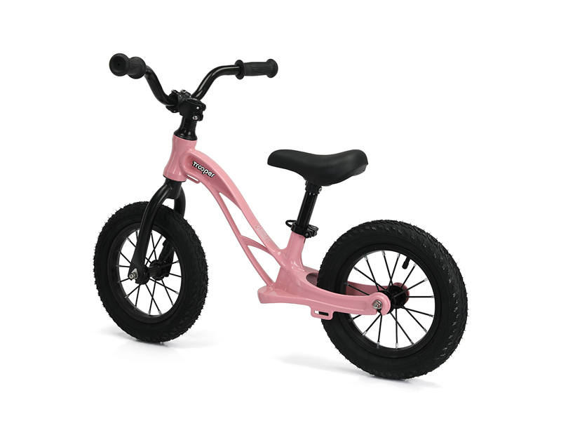1210M Bicicleta de equilibrio para niños