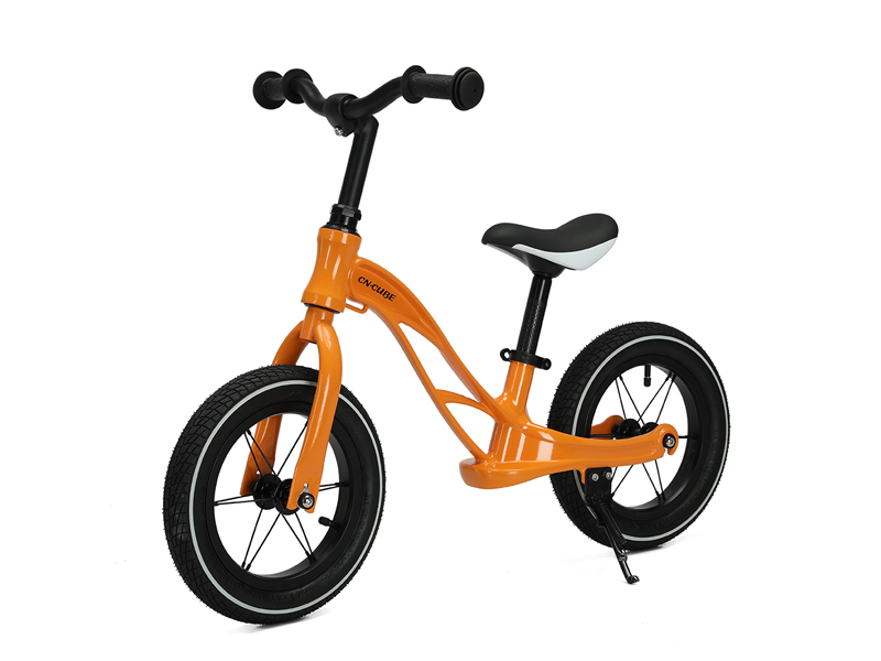 1210M Bicicleta de equilibrio para niños