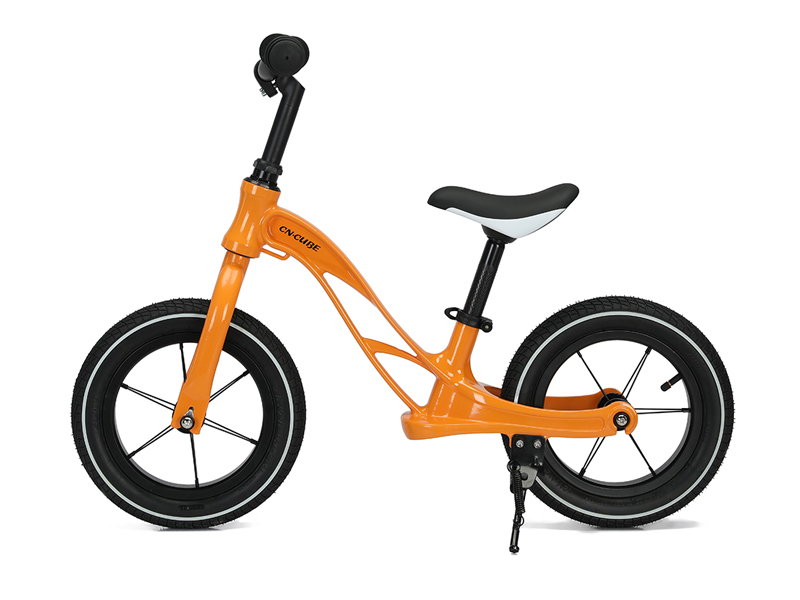 1210M Bicicleta de equilibrio para niños