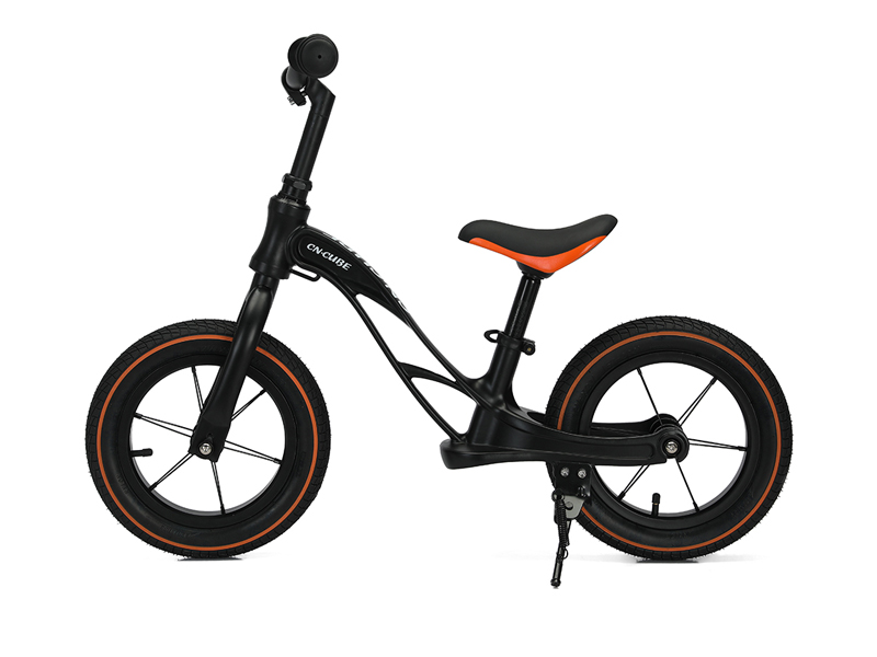 1210M Bicicleta de equilibrio para niños