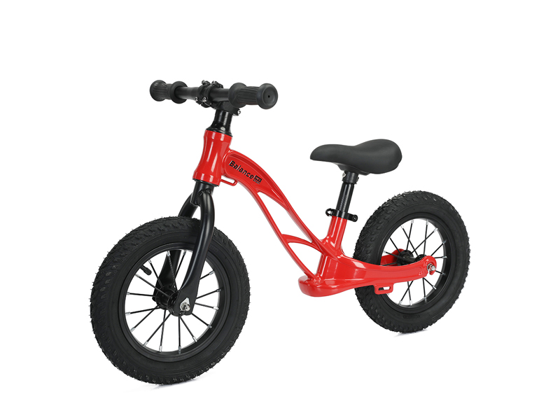 1210M Bicicleta de equilibrio para niños