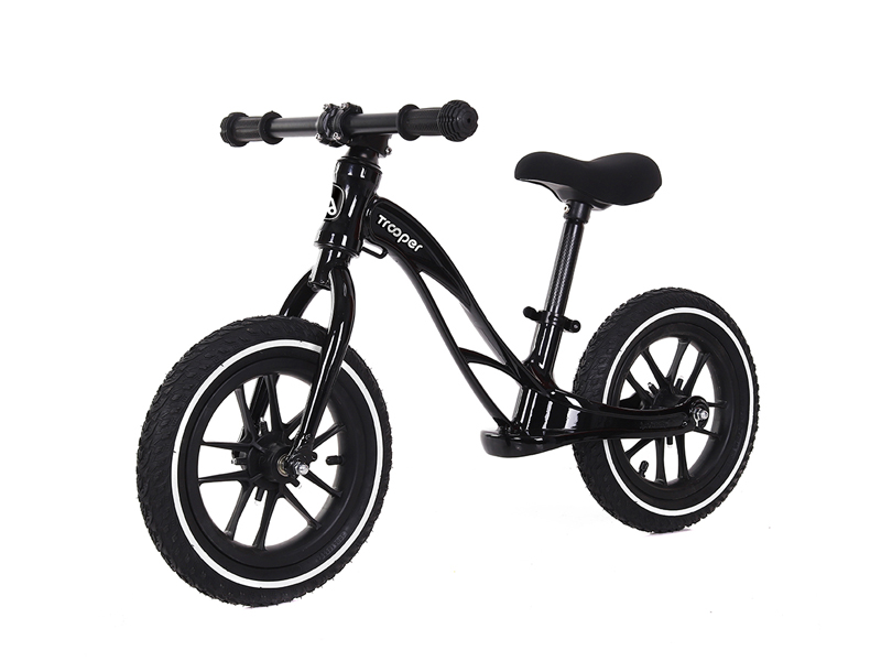 1210M Bicicleta de equilibrio para niños