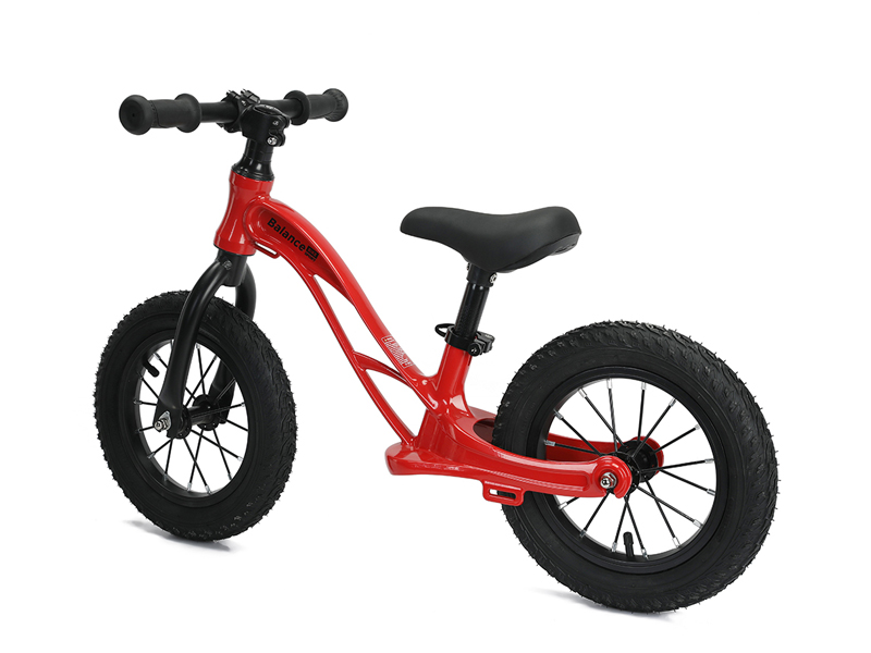 1210M Bicicleta de equilibrio para niños