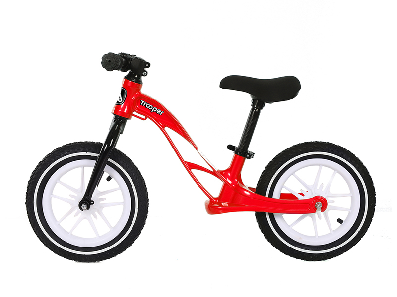 1210M Bicicleta de equilibrio para niños