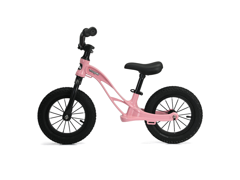 1210M Bicicleta de equilibrio para niños