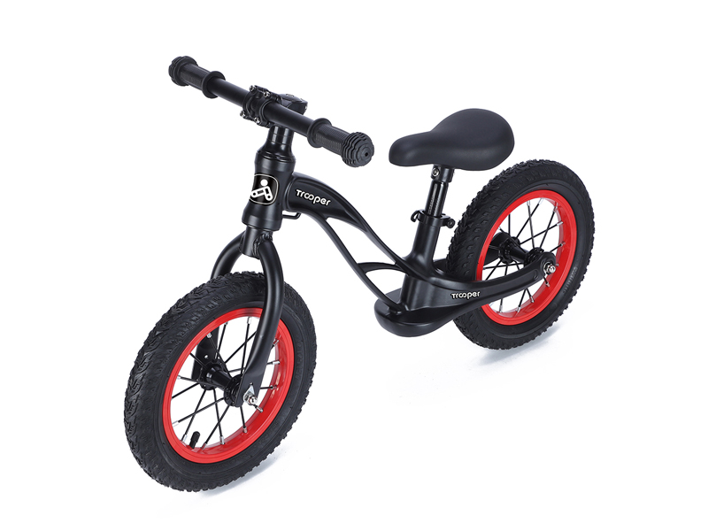 1210M Bicicleta de equilibrio para niños