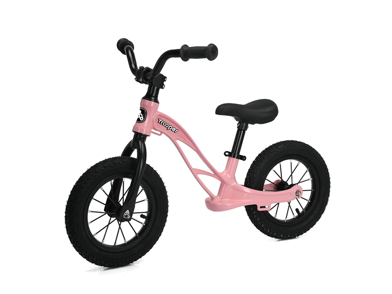 1210M Bicicleta de equilibrio para niños