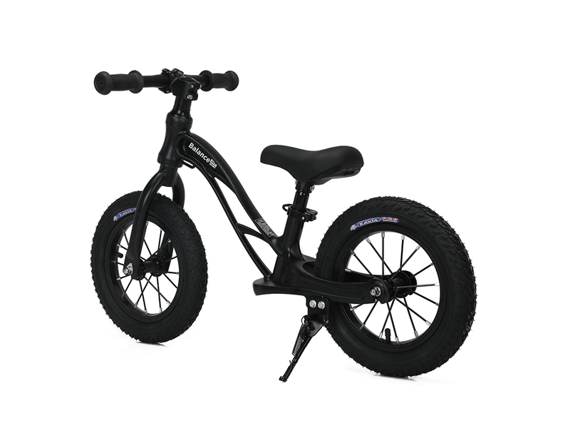 1210M Bicicleta de equilibrio para niños