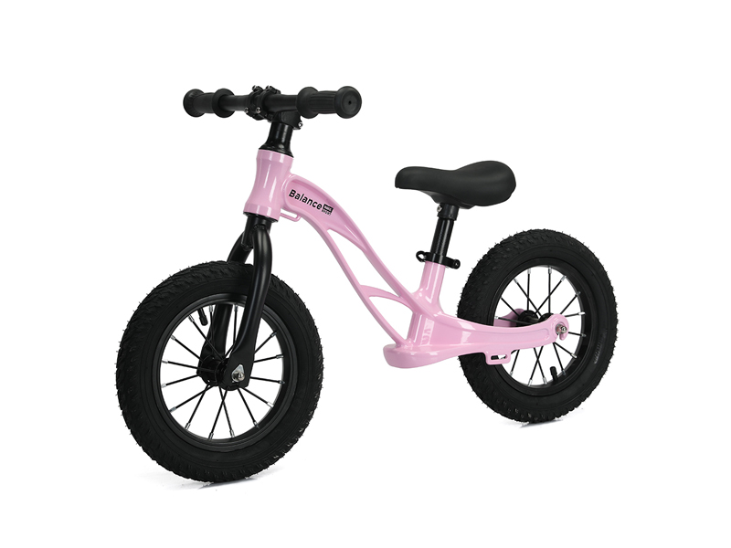 1210M Bicicleta de equilibrio para niños