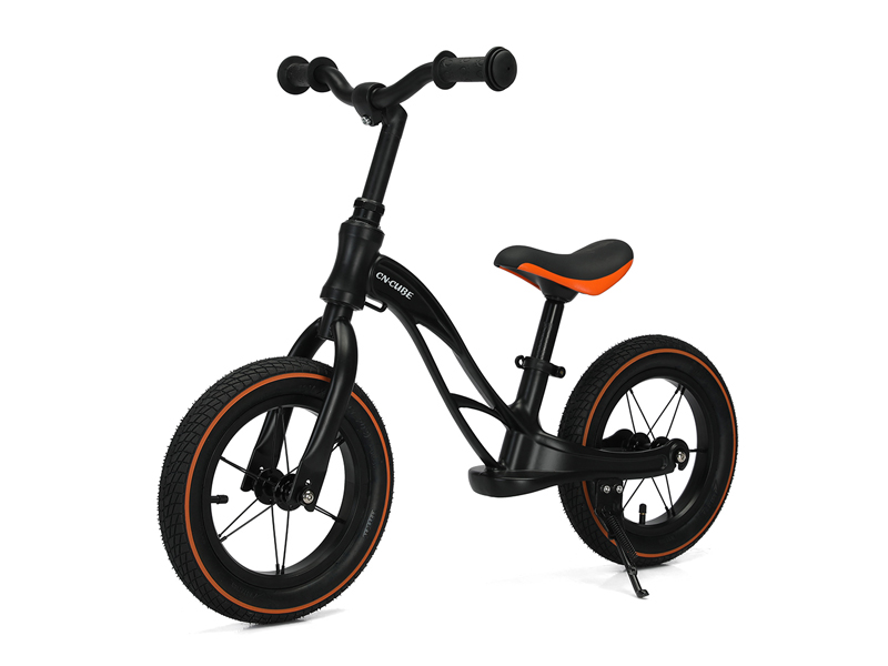 1210M Bicicleta de equilibrio para niños