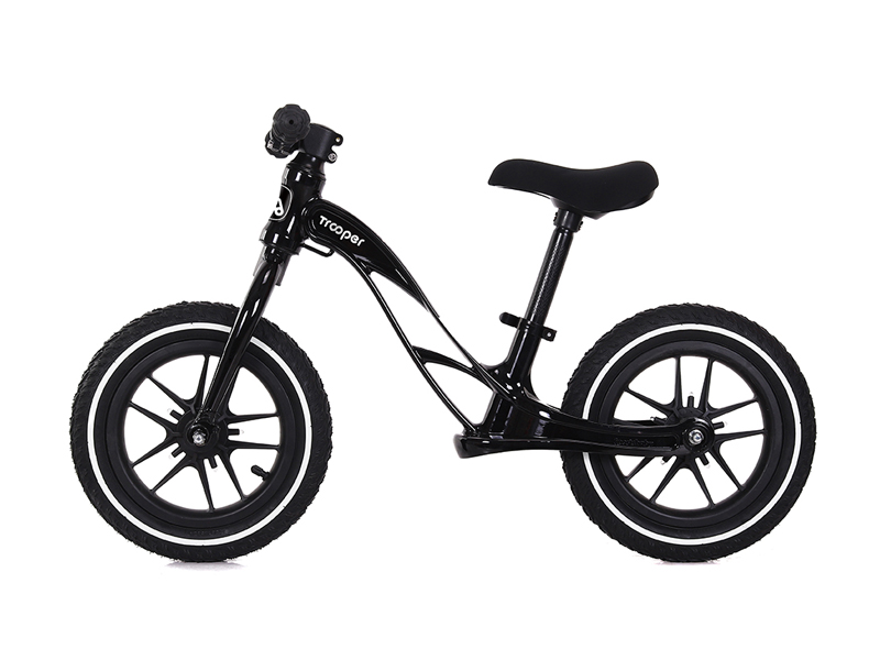 1210M Bicicleta de equilibrio para niños