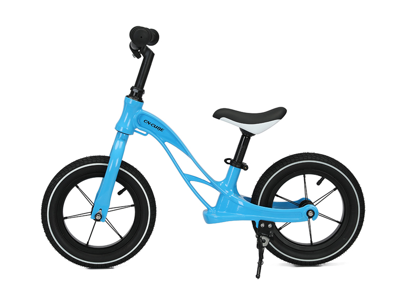 1210M Bicicleta de equilibrio para niños