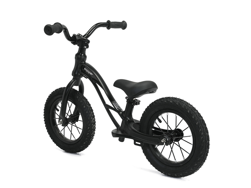 1210M Bicicleta de equilibrio para niños