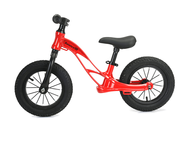 1210M Bicicleta de equilibrio para niños