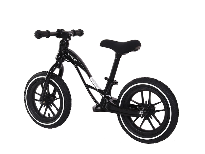 1210M Bicicleta de equilibrio para niños