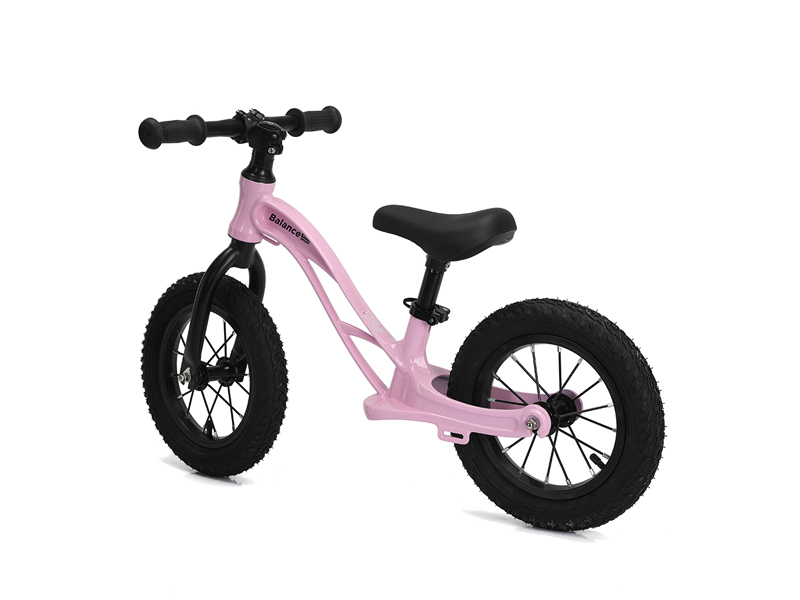 1210M Bicicleta de equilibrio para niños