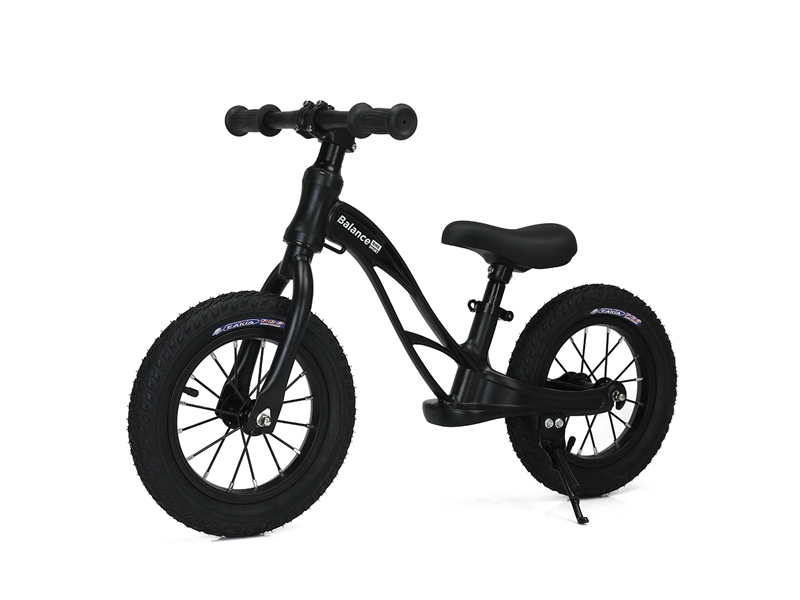 1210M Bicicleta de equilibrio para niños