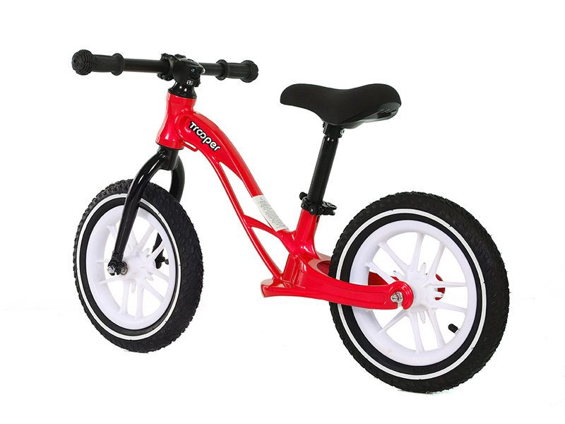 1210M Bicicleta de equilibrio para niños