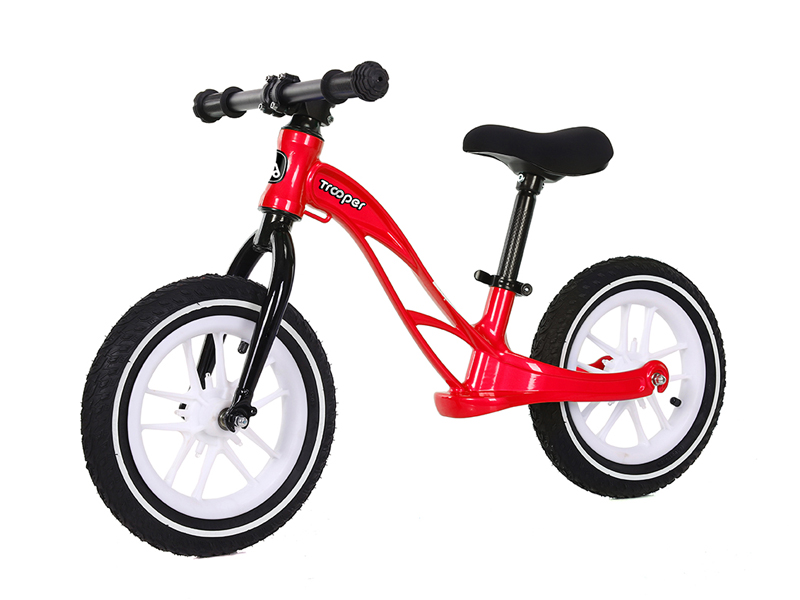 1210M Bicicleta de equilibrio para niños