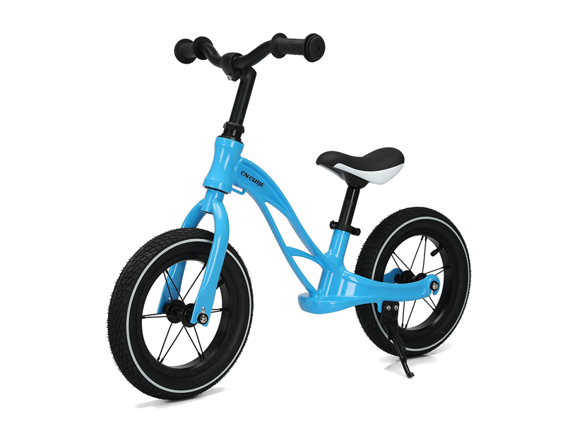 1210M Bicicleta de equilibrio para niños