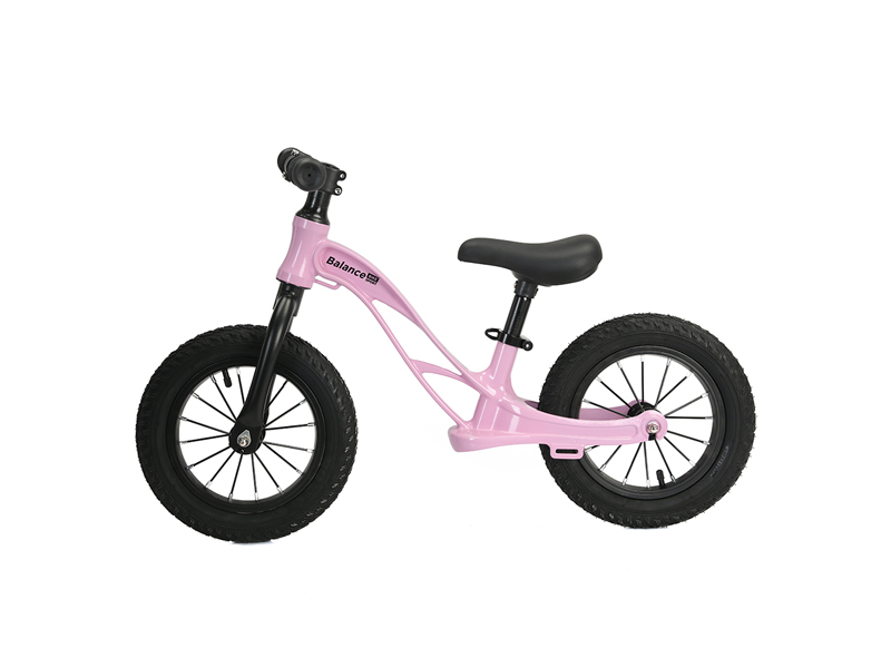1210M Bicicleta de equilibrio para niños