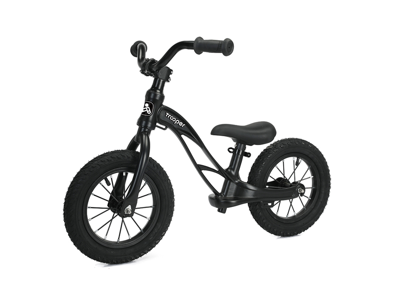 1210M Bicicleta de equilibrio para niños