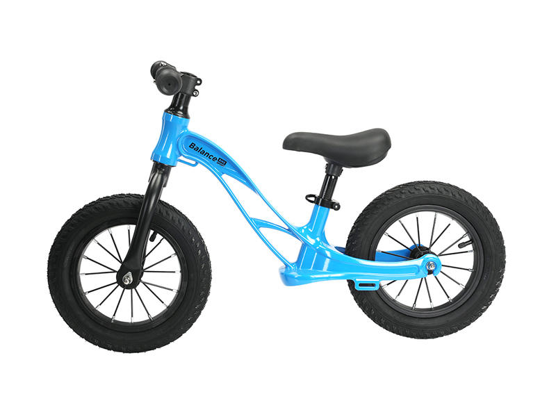 1210M Bicicleta de equilibrio para niños
