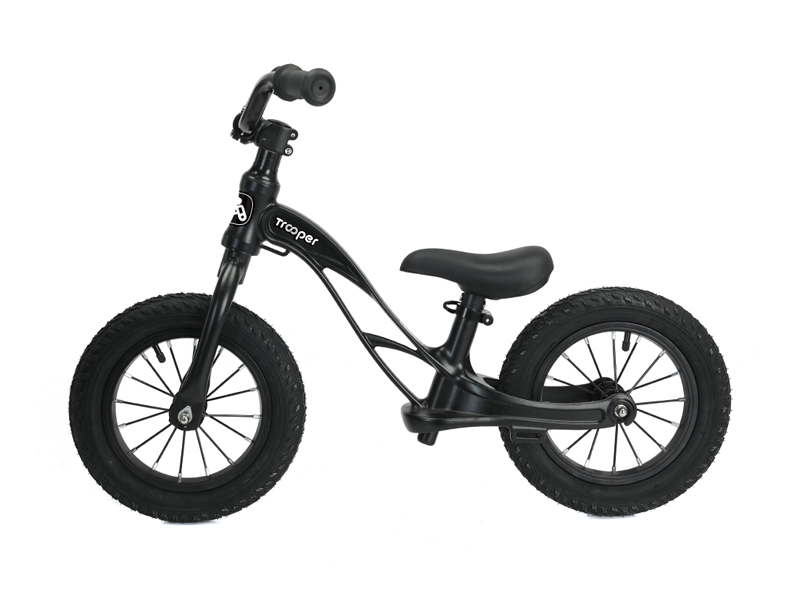 1210M Bicicleta de equilibrio para niños
