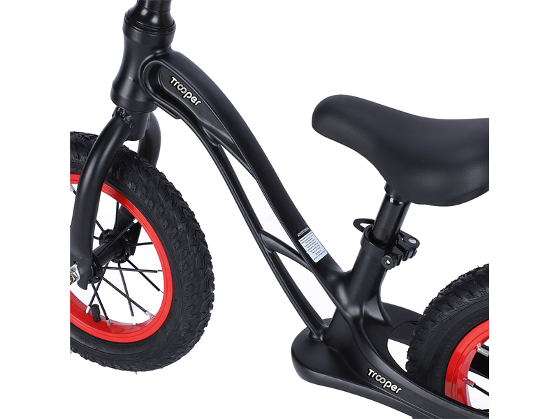 1210M Bicicleta de equilibrio para niños