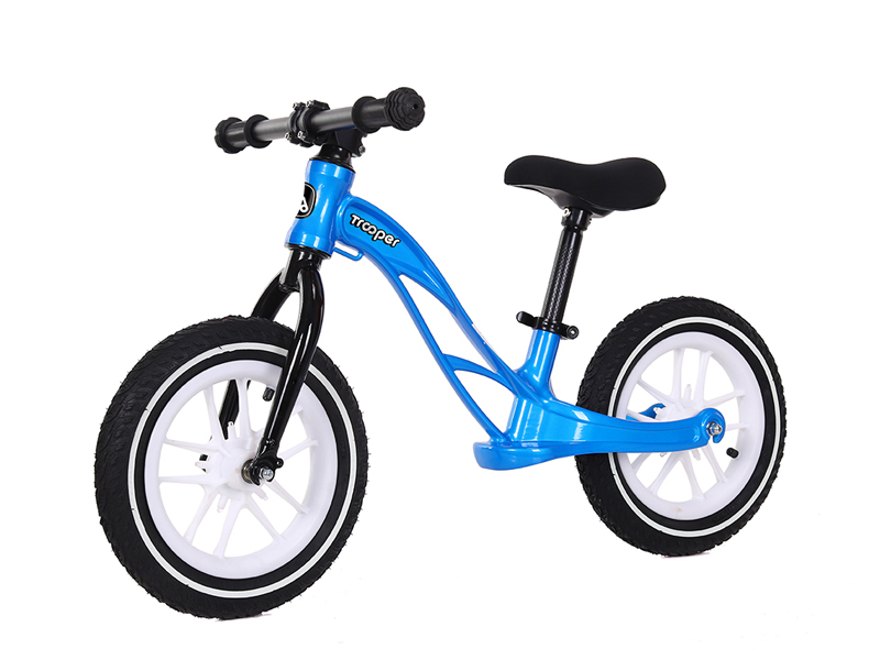 1210M Bicicleta de equilibrio para niños