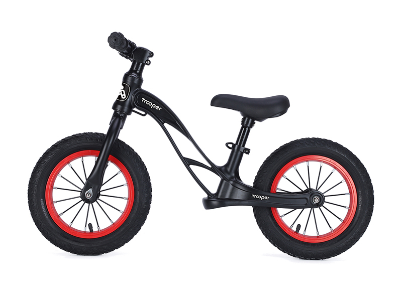 1210M Bicicleta de equilibrio para niños