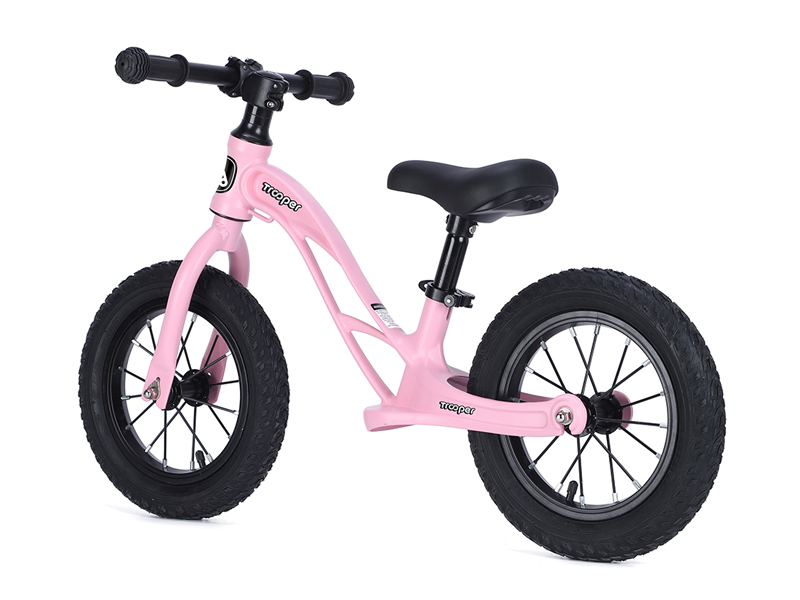 1210M Bicicleta de equilibrio para niños
