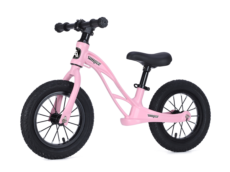 1210M Bicicleta de equilibrio para niños