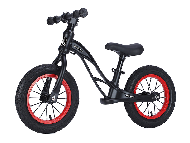 1210M Bicicleta de equilibrio para niños