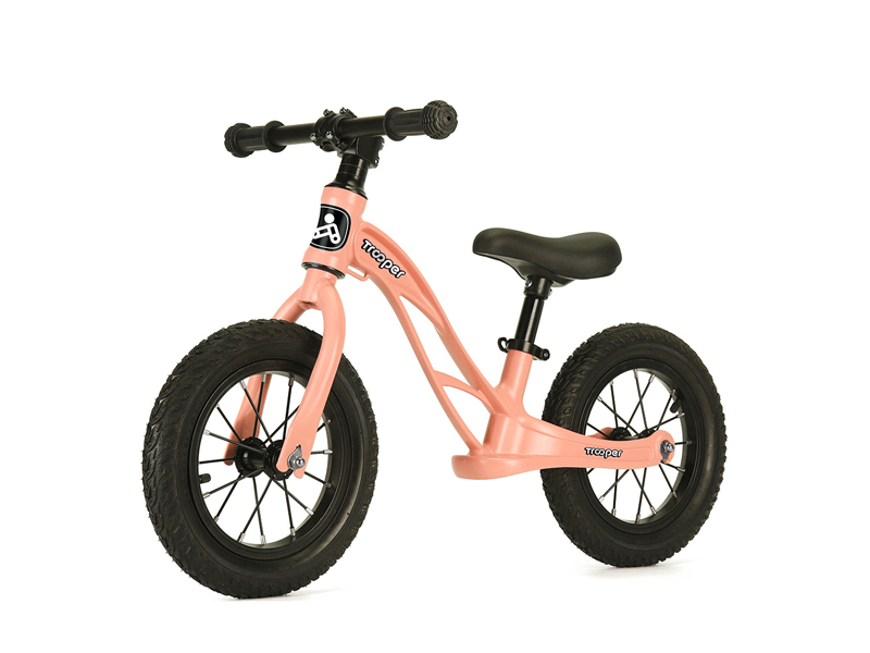 1210M Bicicleta de equilibrio para niños