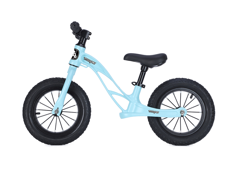 1210M Bicicleta de equilibrio para niños