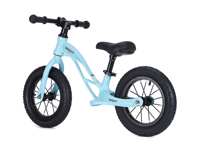 1210M Bicicleta de equilibrio para niños