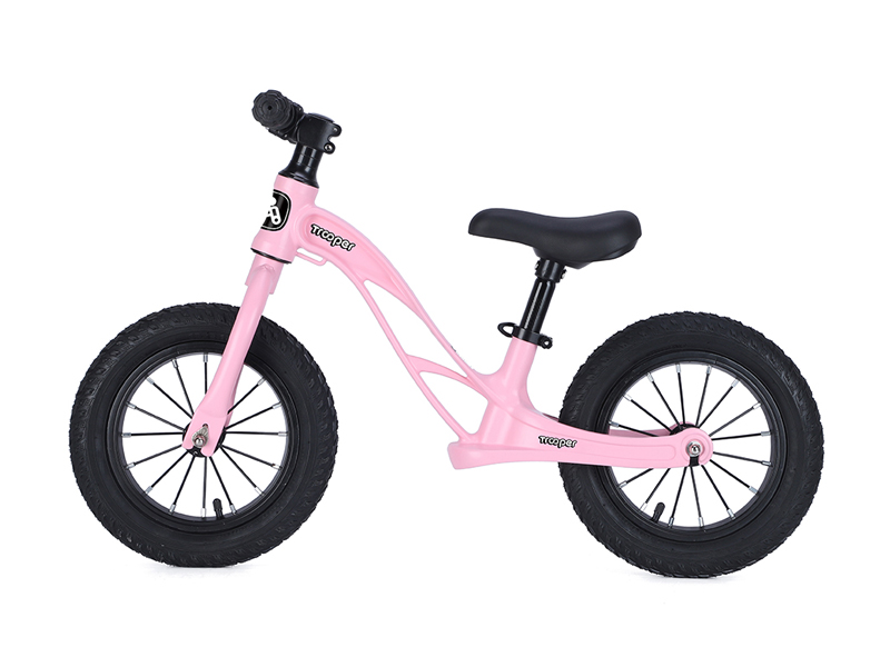 1210M Bicicleta de equilibrio para niños