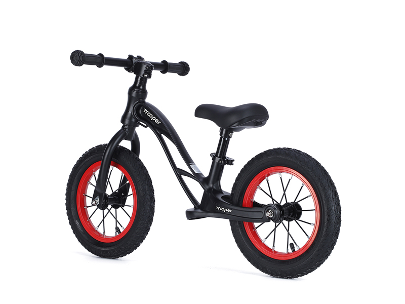 1210M Childs Balance Bike