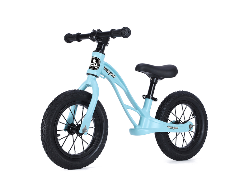 1210M Bicicleta de equilibrio para niños