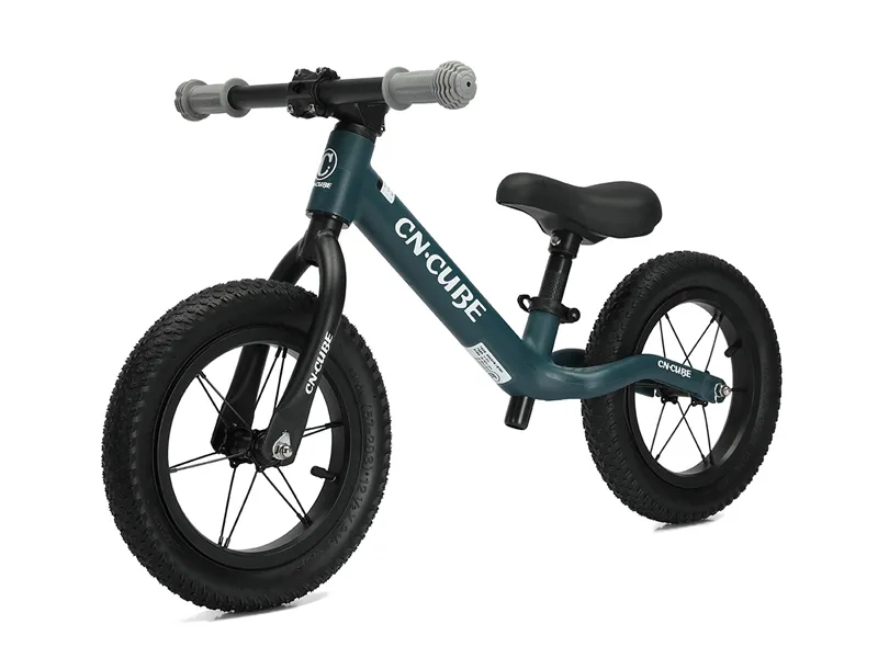 1203N Bicicleta de equilibrio para niños