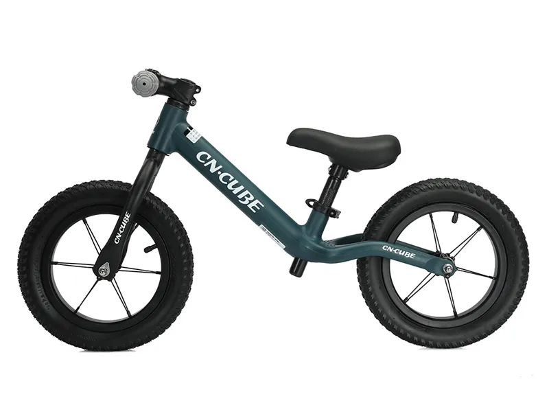 1203N Bicicleta de equilibrio para niños