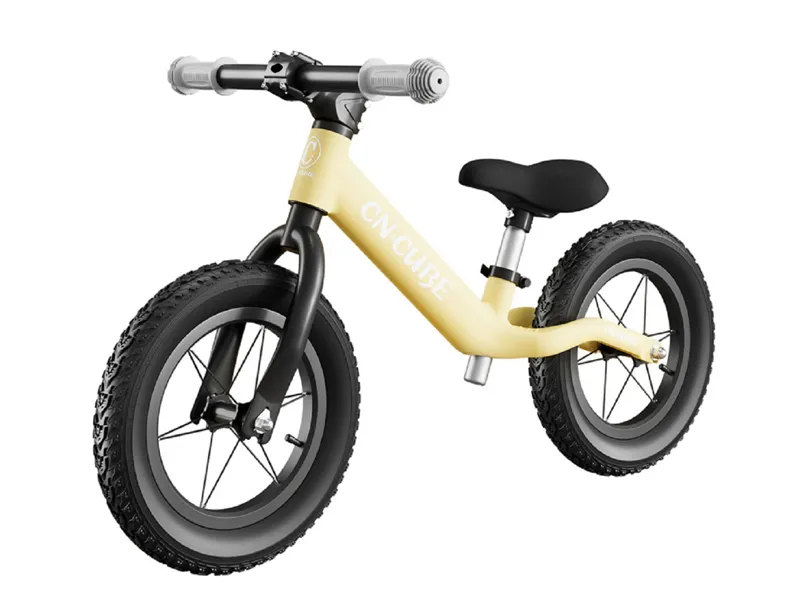 1203N Bicicleta de equilibrio para niños