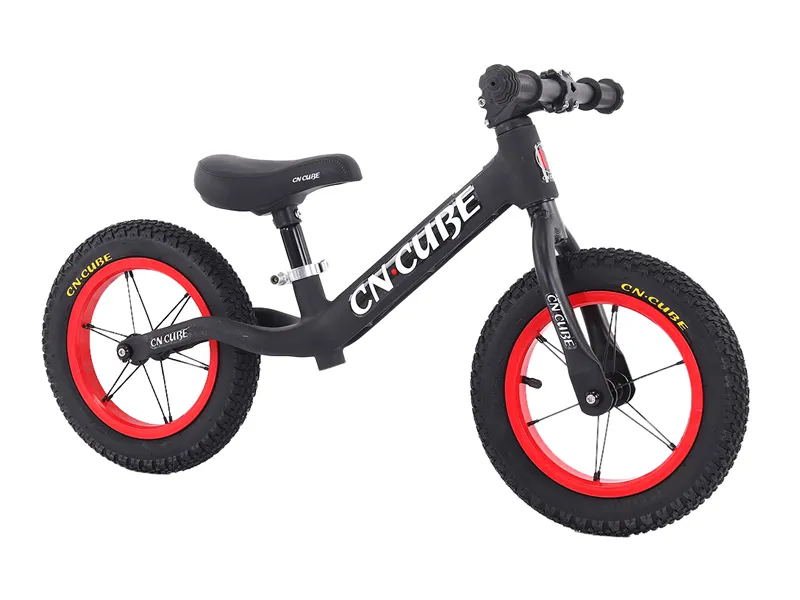 1203N Bicicleta de equilibrio para niños