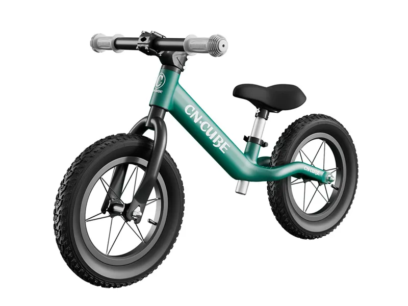 1203N Bicicleta de equilibrio para niños