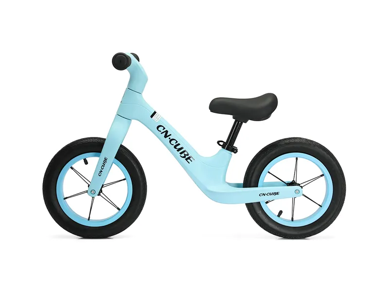 1218N Bicicleta de equilibrio para niños