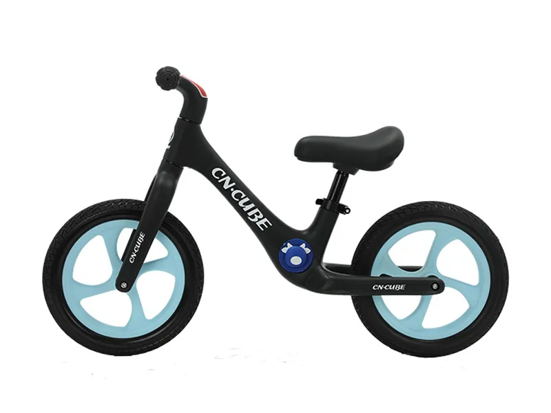 1218N Bicicleta de equilibrio para niños