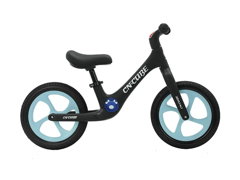 1218N Bicicleta de equilibrio para niños
