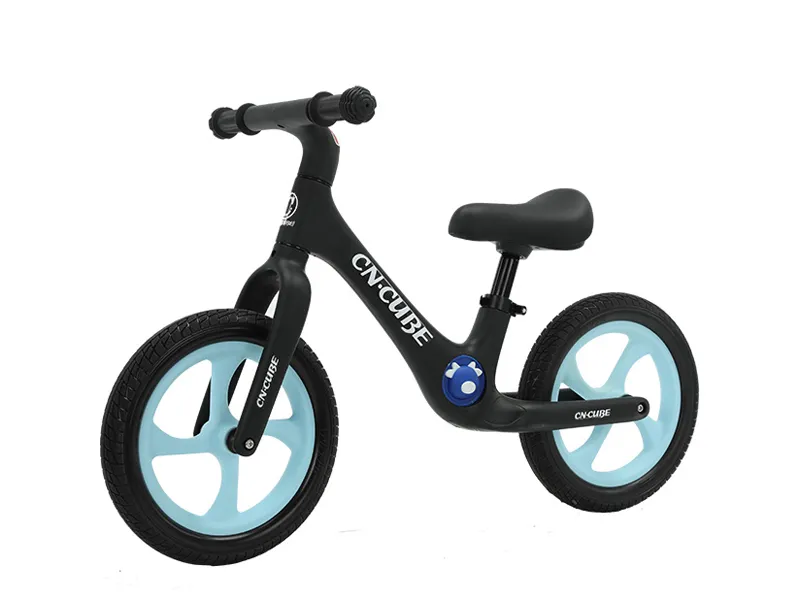 1218N Bicicleta de equilibrio para niños